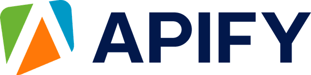 Apify