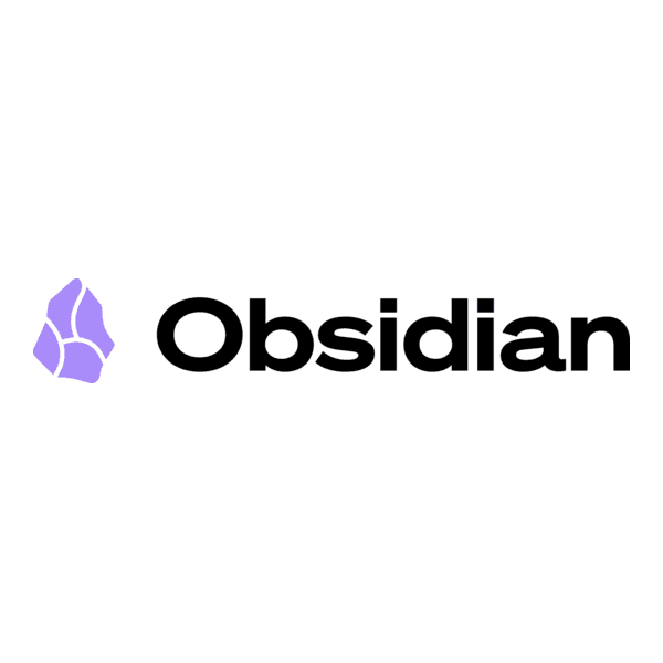 Obsidian